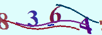 Refresh page to load Captcha code